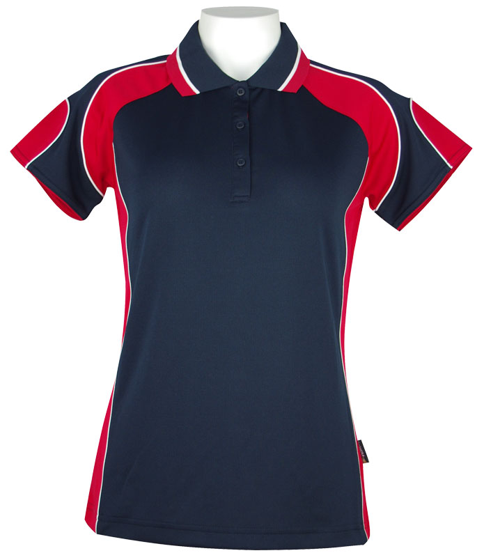 Aussie Pacific/murray polo/ladies murray/1_2300_navy-red(1).jpg